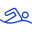 Outdoorpool